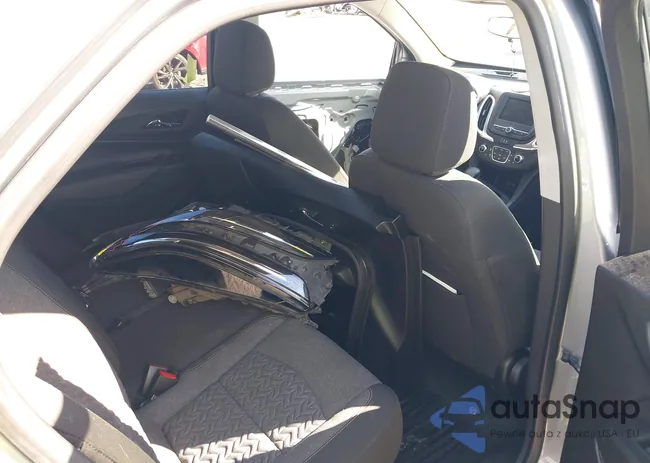 3GNAXKEG9RS167245: 44384968