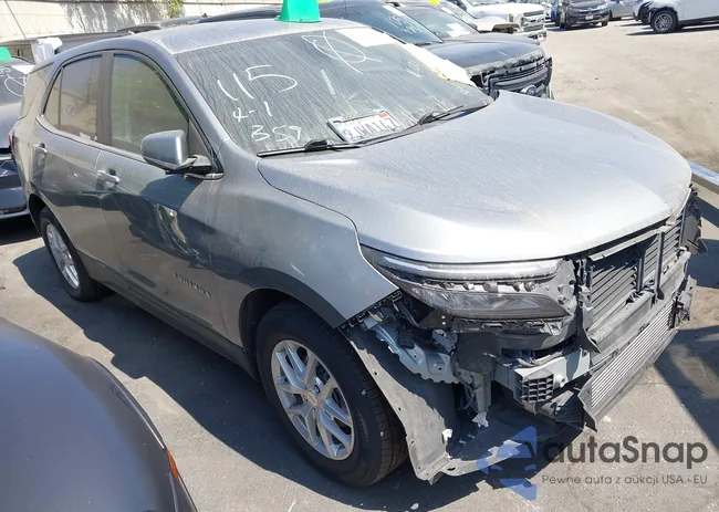 3GNAXKEG9RS167245: 44384968