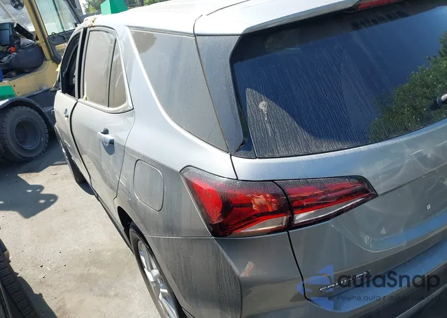 3GNAXKEG9RS167245: 44384968