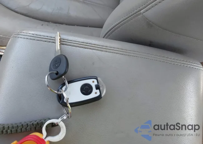 1G4HC5EM7AU109127: 44384970