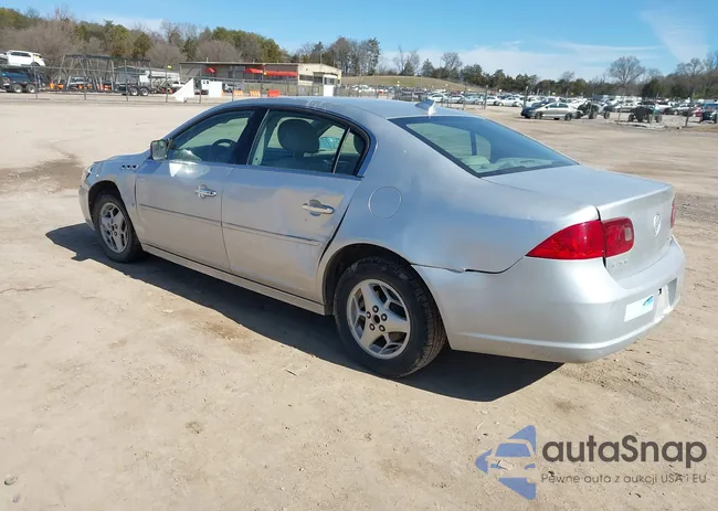 1G4HC5EM7AU109127: 44384970