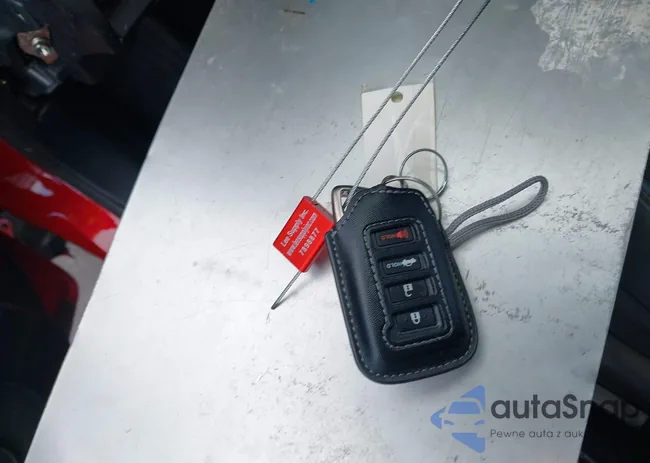 JTHBZ1B22R5078328: 44384972