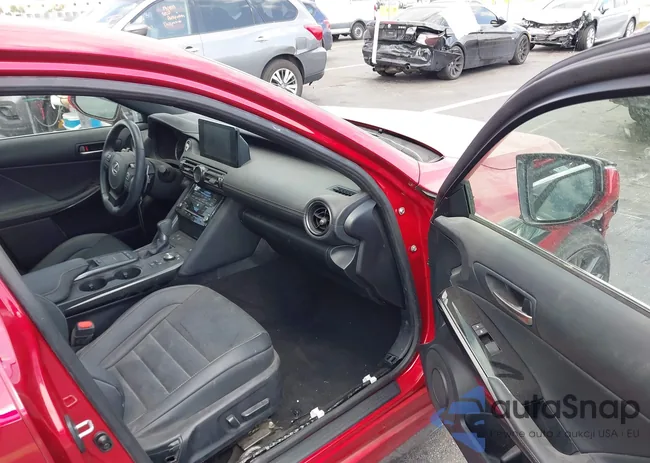 JTHBZ1B22R5078328: 44384972