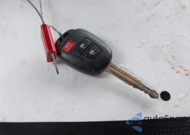 JTMWFREV5HD094964: 44384976