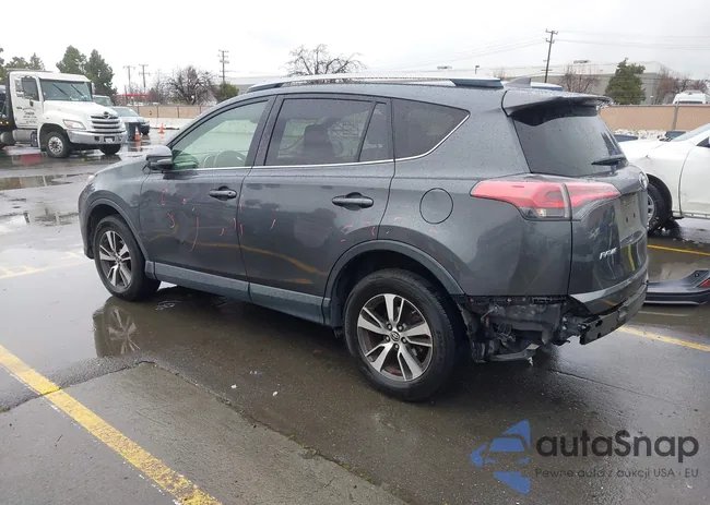 JTMWFREV5HD094964: 44384976