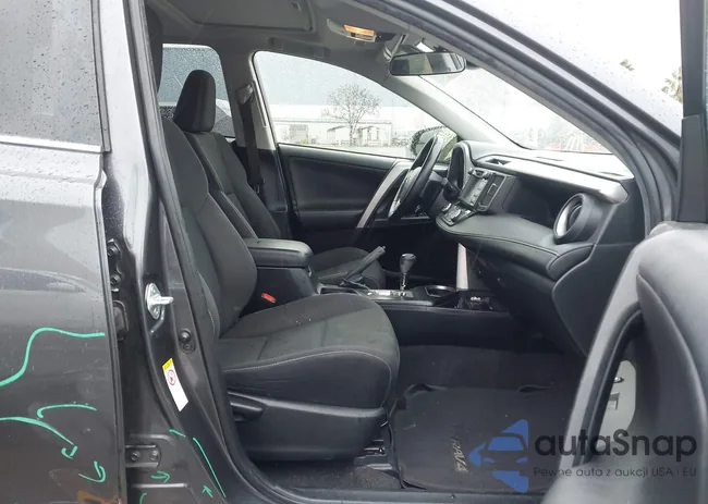 JTMWFREV5HD094964: 44384976