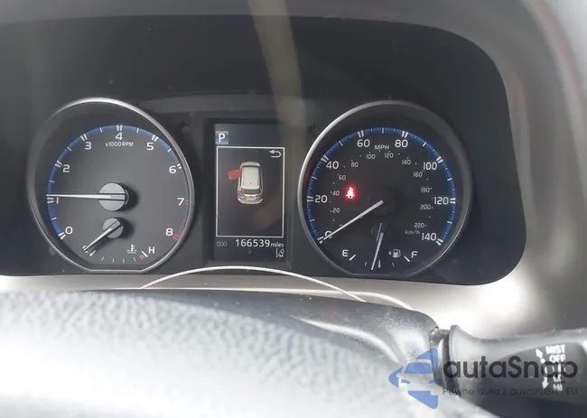 JTMWFREV5HD094964: 44384976