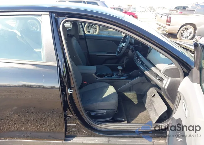 3KPFT4DE7SE240249: 44384977