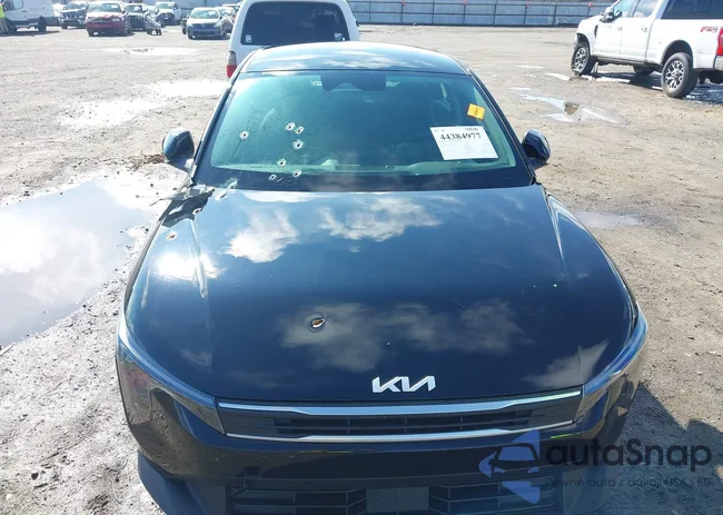 3KPFT4DE7SE240249: 44384977