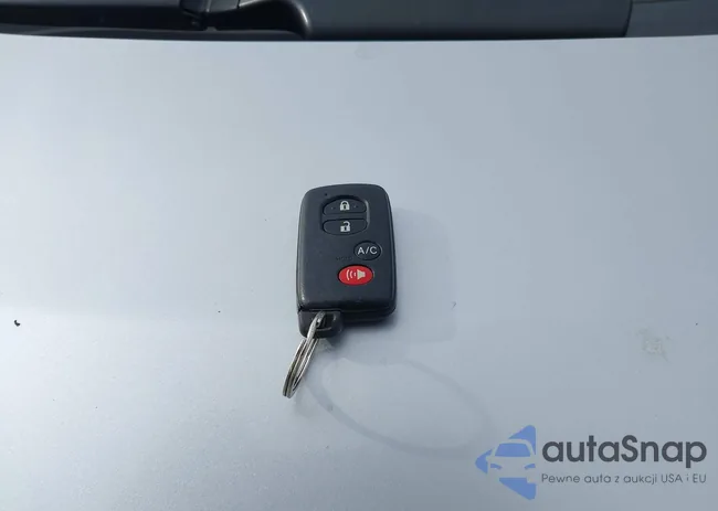 JTDKN3DU0C5426691: 44384978