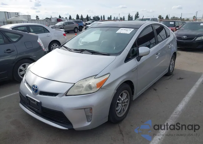 JTDKN3DU0C5426691: 44384978