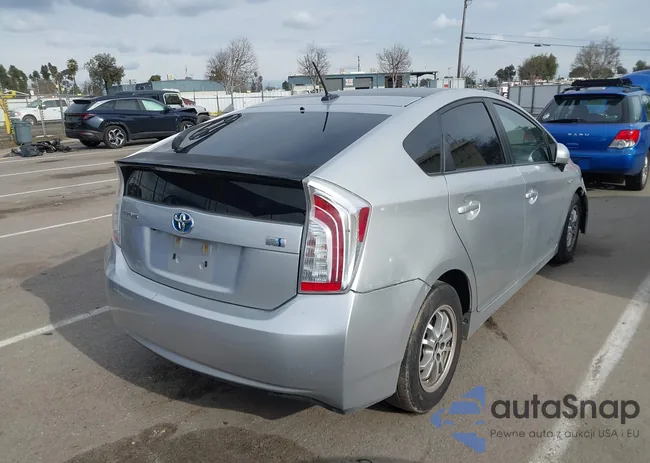 JTDKN3DU0C5426691: 44384978