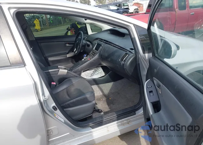 JTDKN3DU0C5426691: 44384978