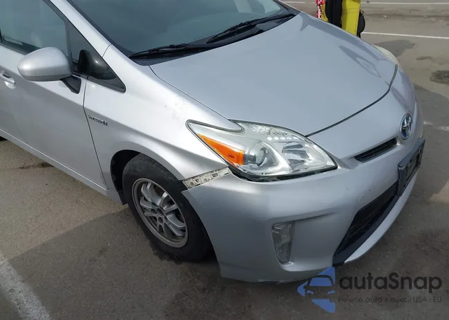 JTDKN3DU0C5426691: 44384978