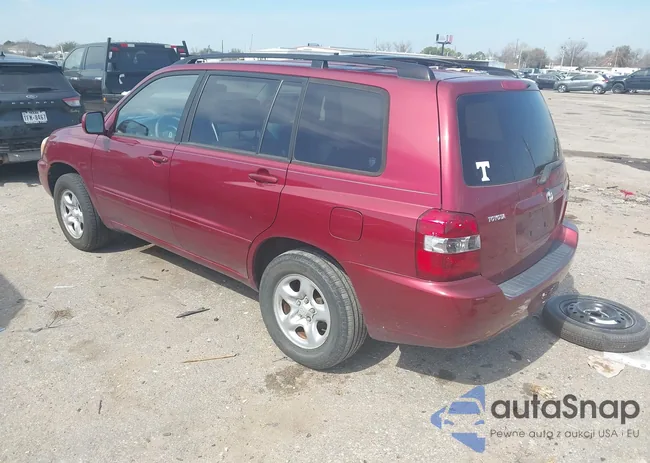 JTEGD21A340088114: 44384980