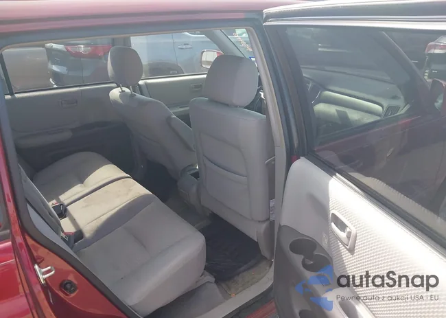 JTEGD21A340088114: 44384980