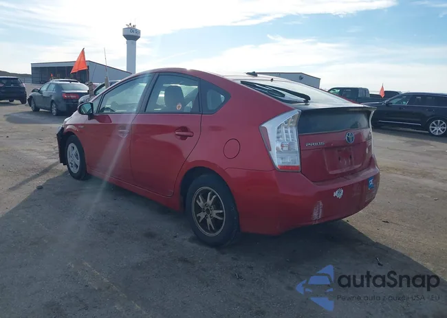 JTDKN3DU2B1439643: 44384986