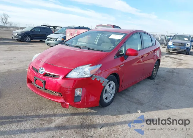 JTDKN3DU2B1439643: 44384986