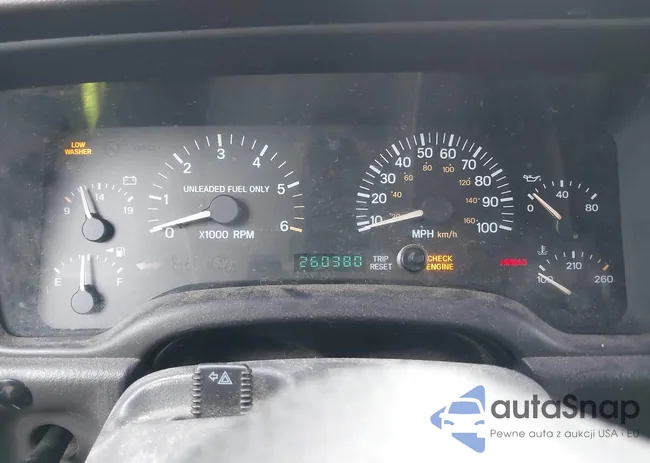 1J4FT68S3XL533585: 44384991