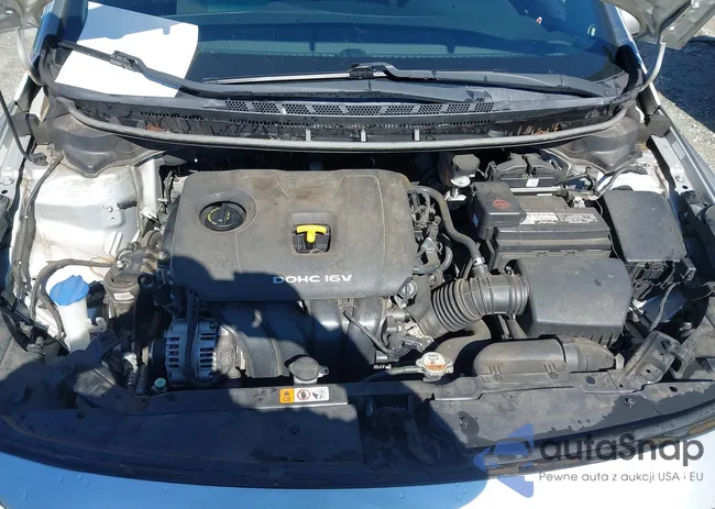 3KPFK4A73HE092943: 44384997