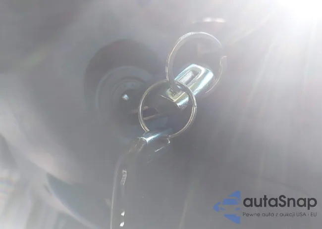 3KPFK4A73HE092943: 44384997