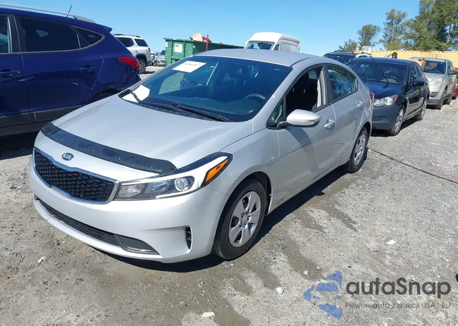 3KPFK4A73HE092943: 44384997