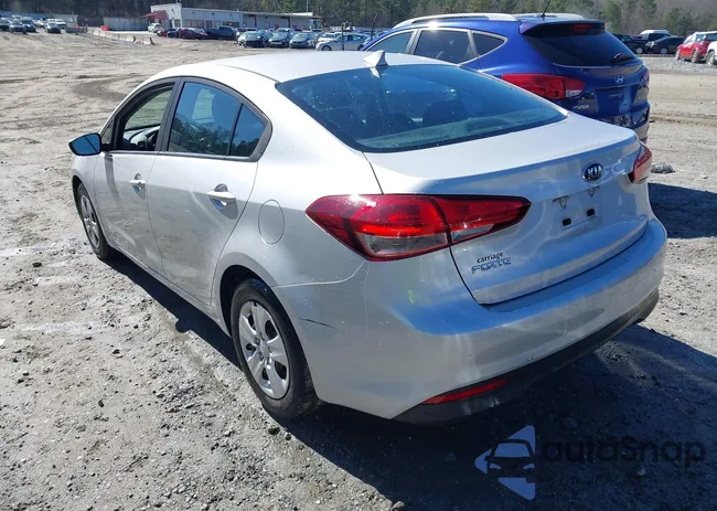 3KPFK4A73HE092943: 44384997