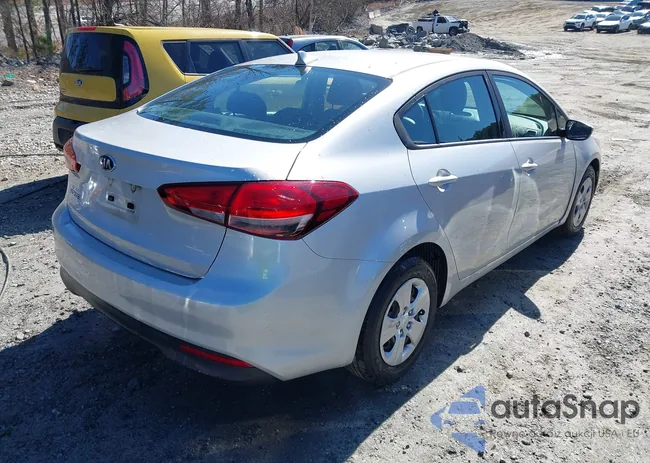 3KPFK4A73HE092943: 44384997