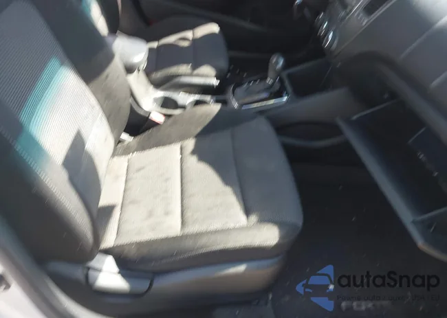 3KPFK4A73HE092943: 44384997