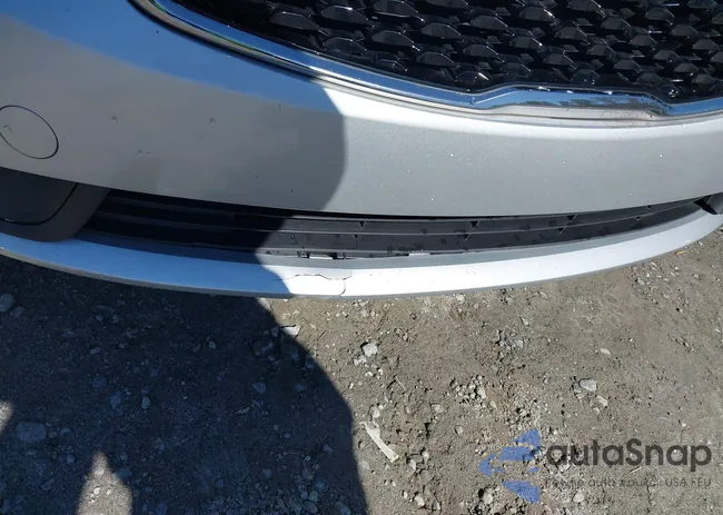 3KPFK4A73HE092943: 44384997