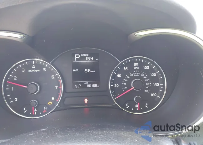 3KPFK4A73HE092943: 44384997