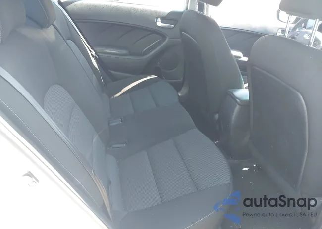 3KPFK4A73HE092943: 44384997