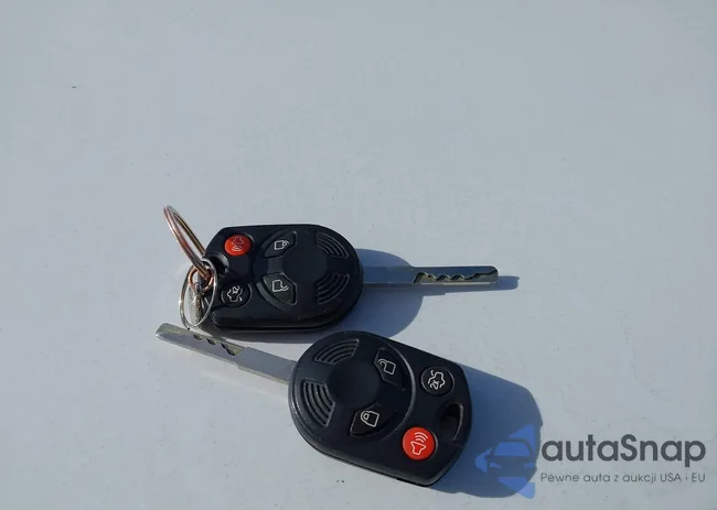 1FADP3F27DL337248: 44384999