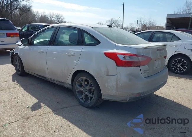 1FADP3F27DL337248: 44384999