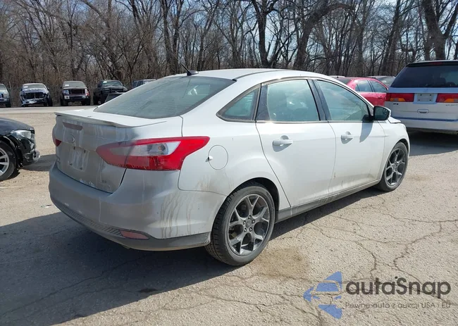 1FADP3F27DL337248: 44384999