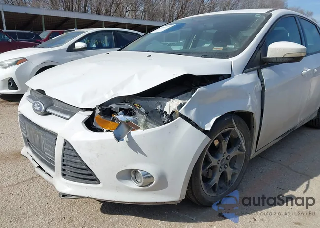 1FADP3F27DL337248: 44384999