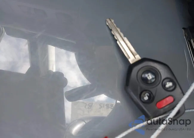 JF2SJAAC4EH522435: 44385006