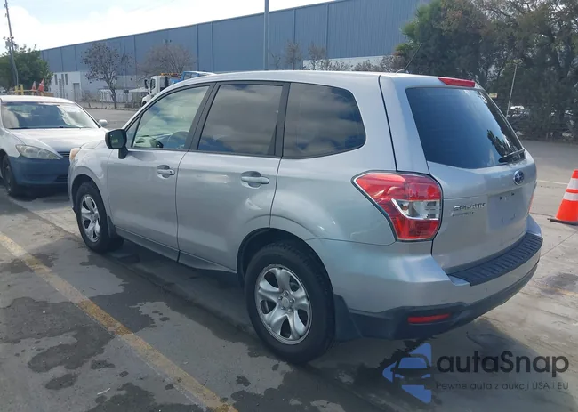 JF2SJAAC4EH522435: 44385006