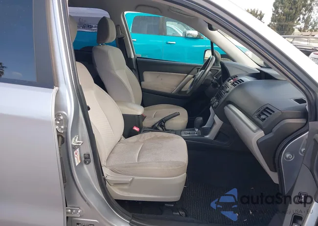 JF2SJAAC4EH522435: 44385006