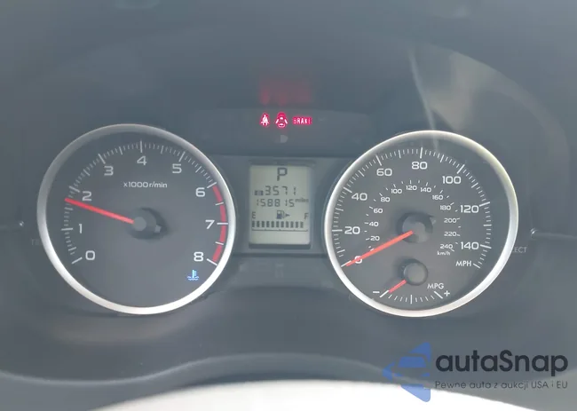 JF2SJAAC4EH522435: 44385006