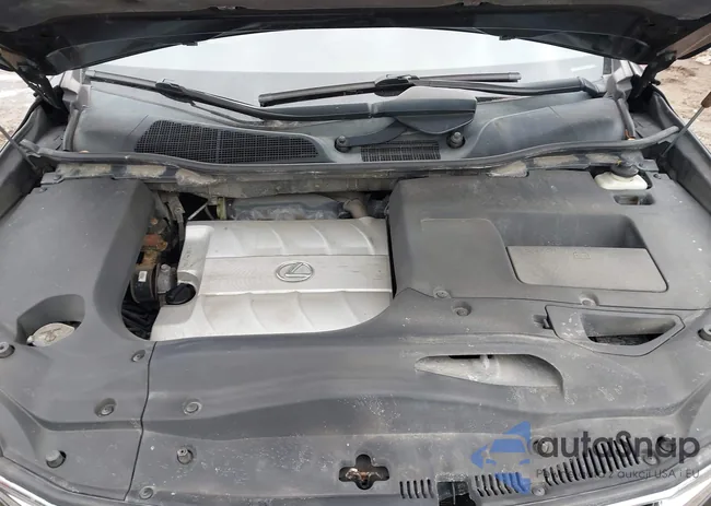 2T2BK1BA2AC005301: 44385010