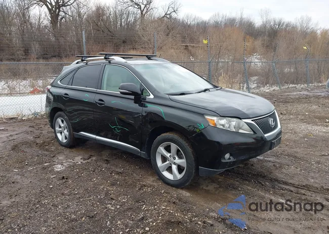 2T2BK1BA2AC005301: 44385010