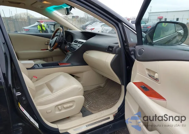 2T2BK1BA2AC005301: 44385010