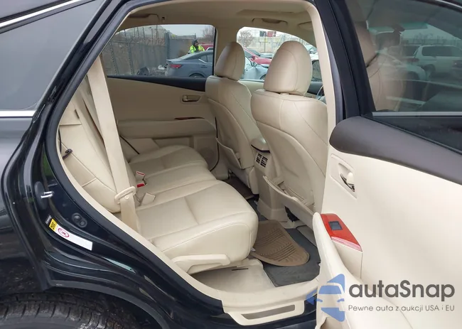 2T2BK1BA2AC005301: 44385010