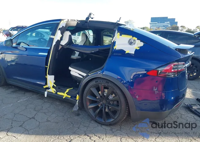 5YJXCAE23KF192296: 44385015