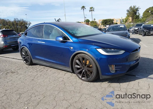 5YJXCAE23KF192296: 44385015