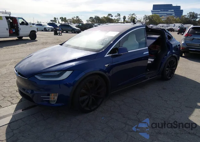 5YJXCAE23KF192296: 44385015