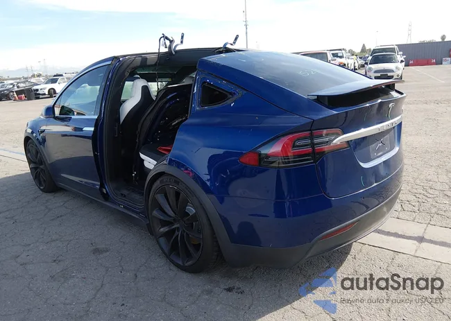 5YJXCAE23KF192296: 44385015