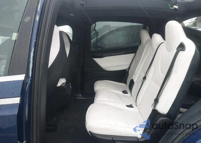 5YJXCAE23KF192296: 44385015