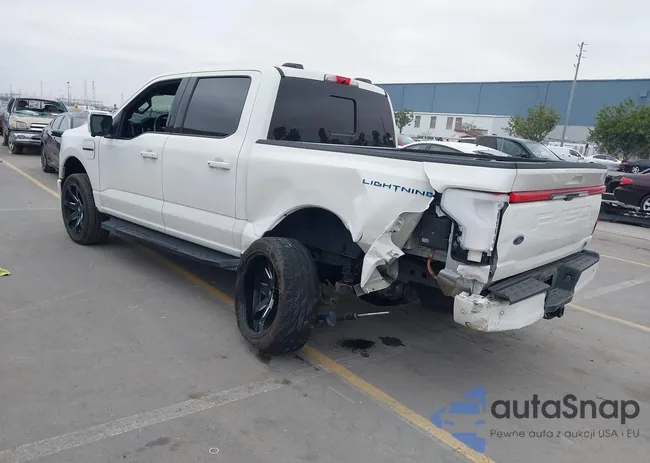 1FT6W1EV9NWG09885: 44385016